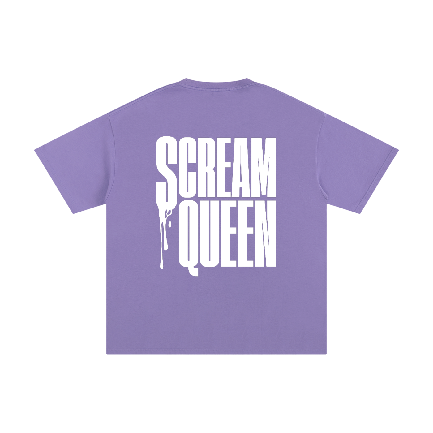 Scream Queen T-Shirt