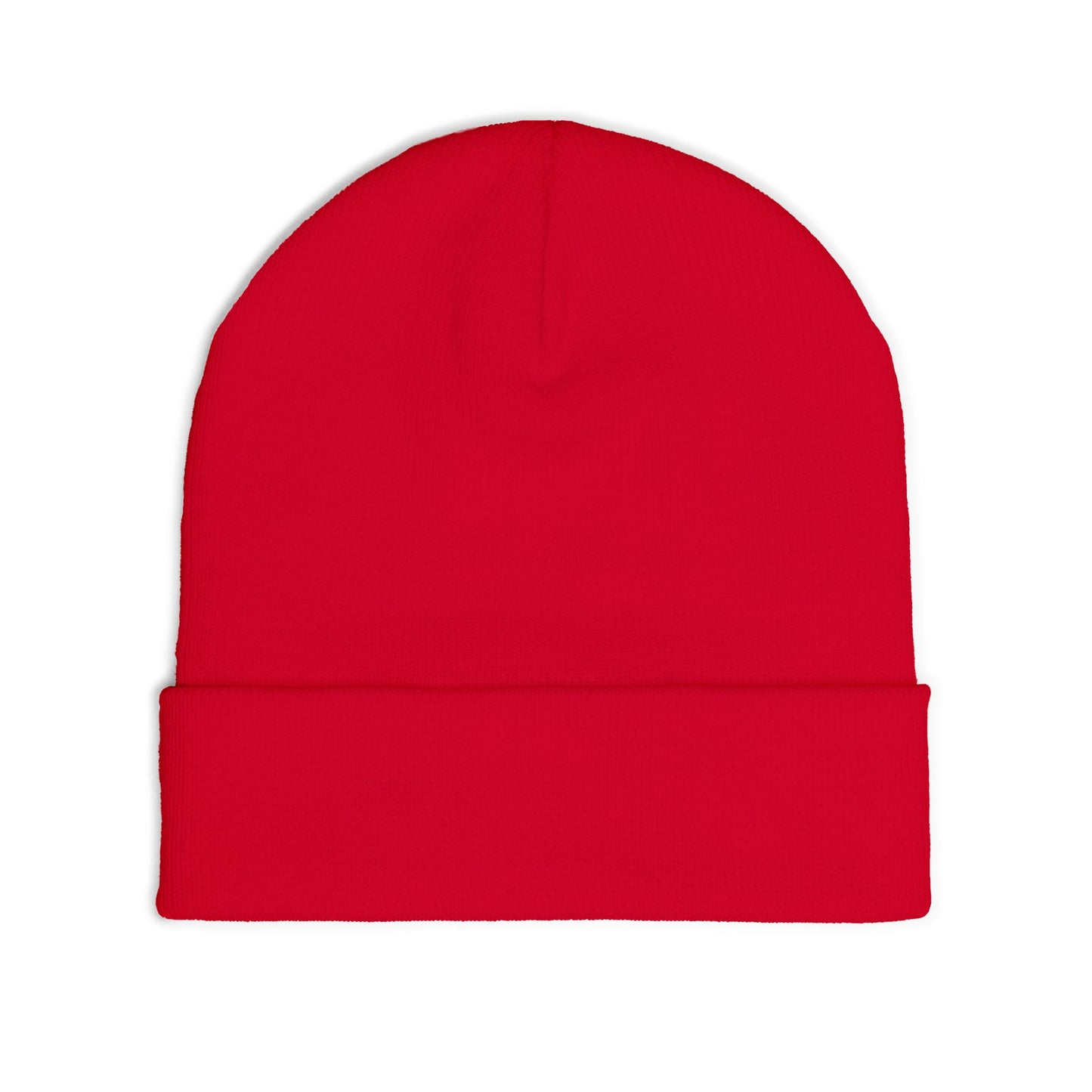 Your Favorite Scary Movie Classic Logo Embroidery Beanie