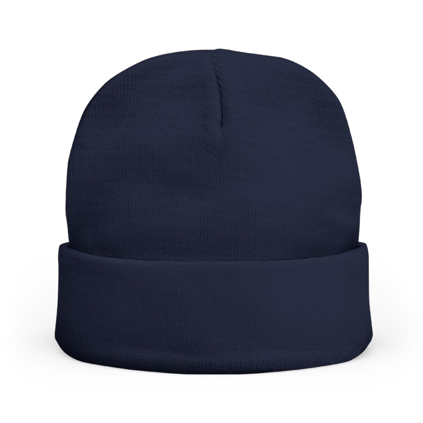 Your Favorite Scary Movie Classic Logo Embroidery Beanie