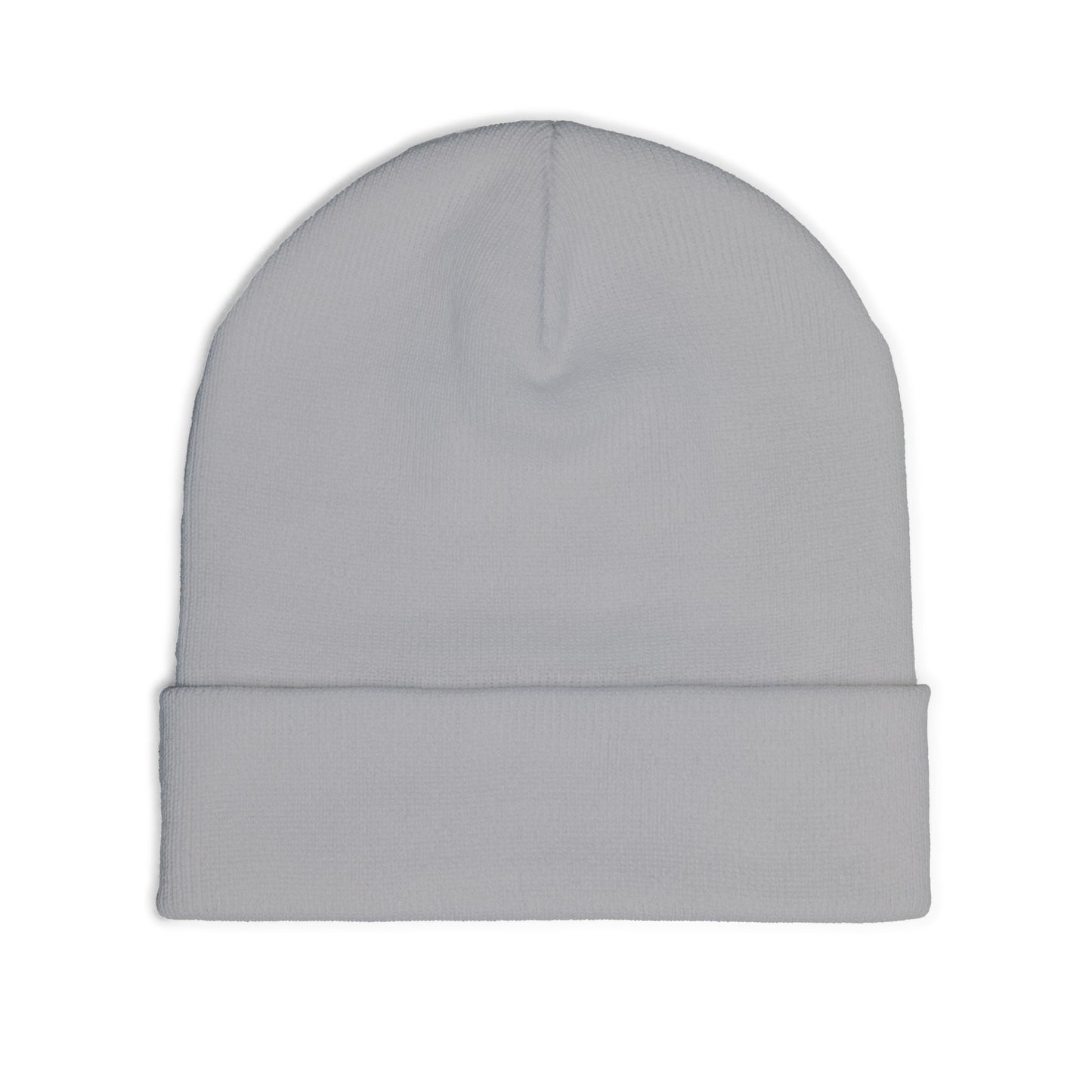 YFSM Embroidery Beanie Hat