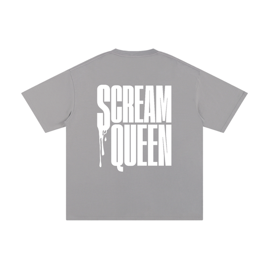 Scream Queen T-Shirt