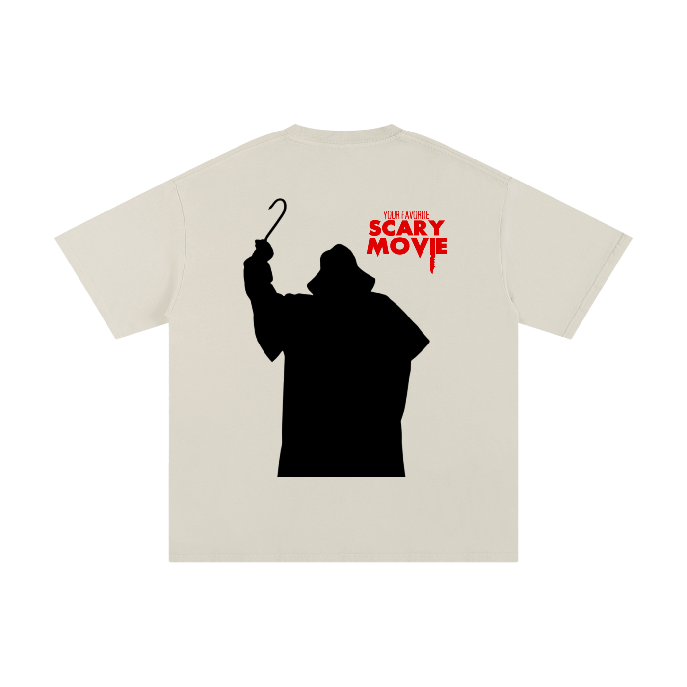Southport I Know T-Shirt