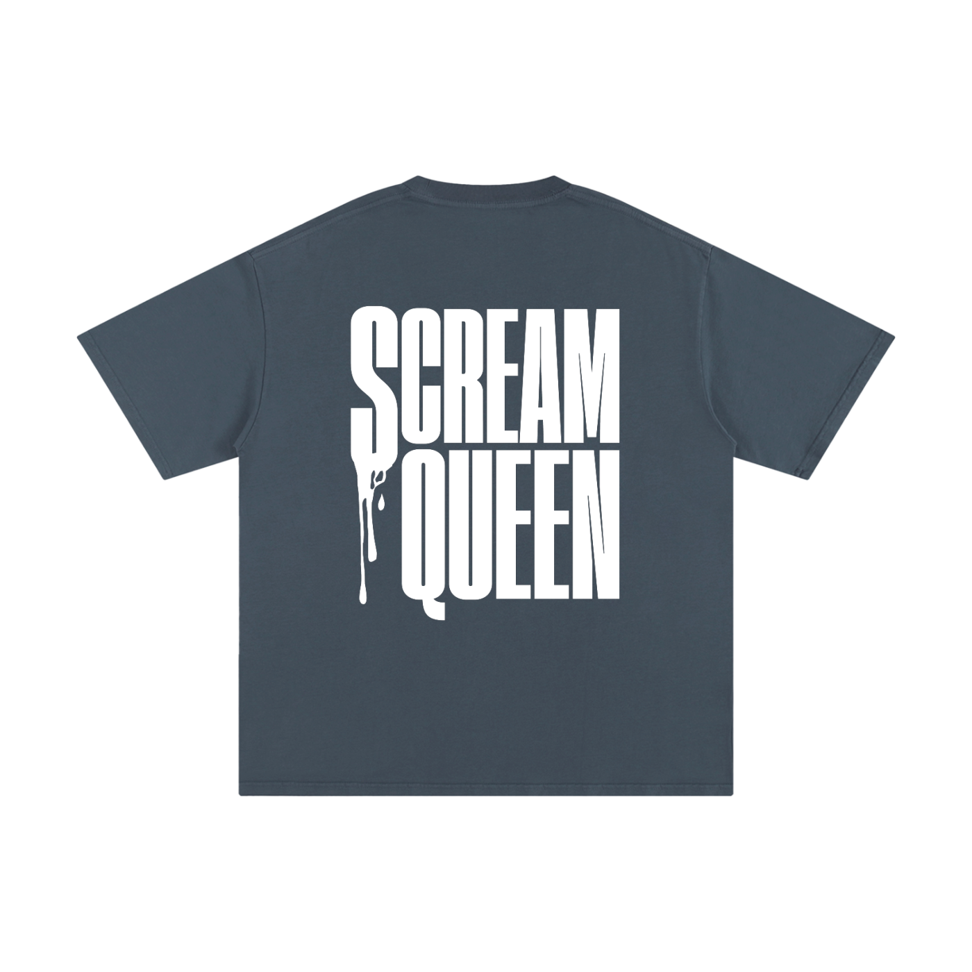 Scream Queen T-Shirt
