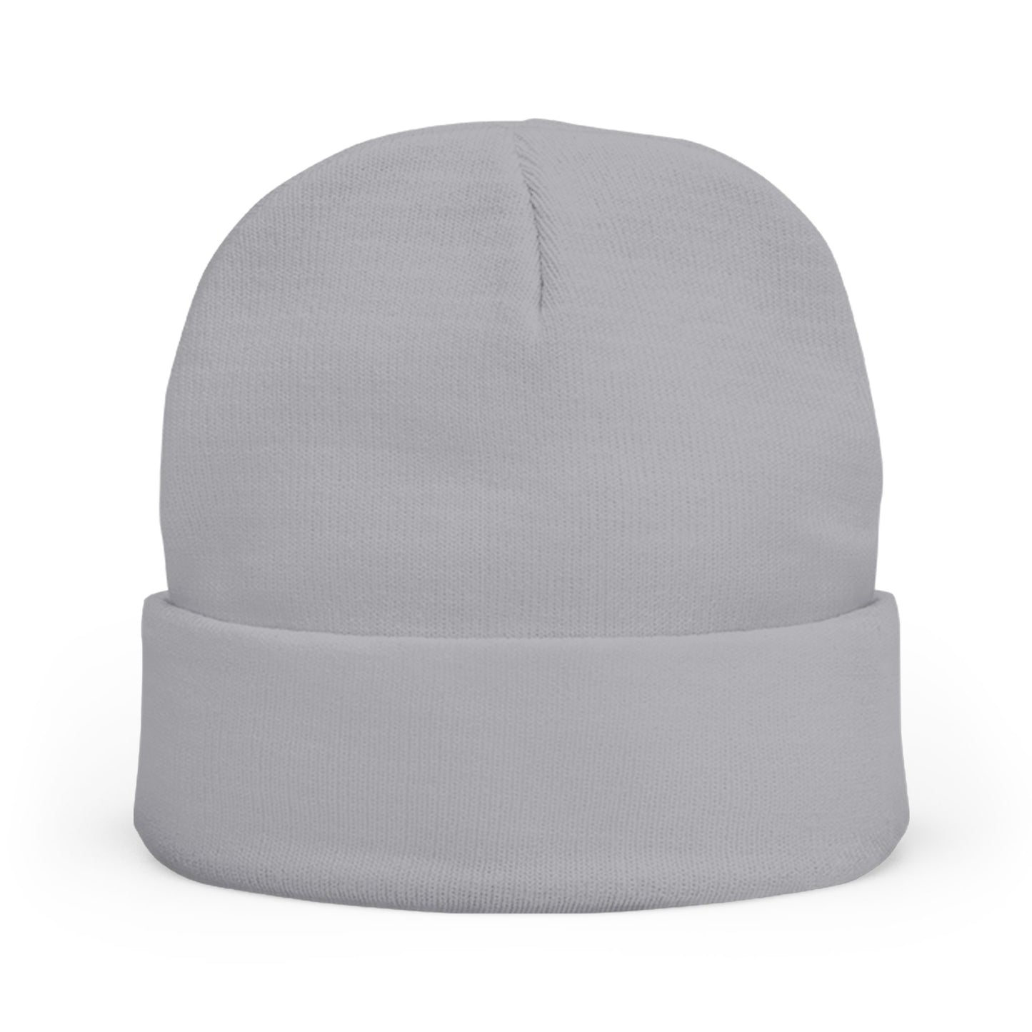 YFSM Embroidery Beanie Hat