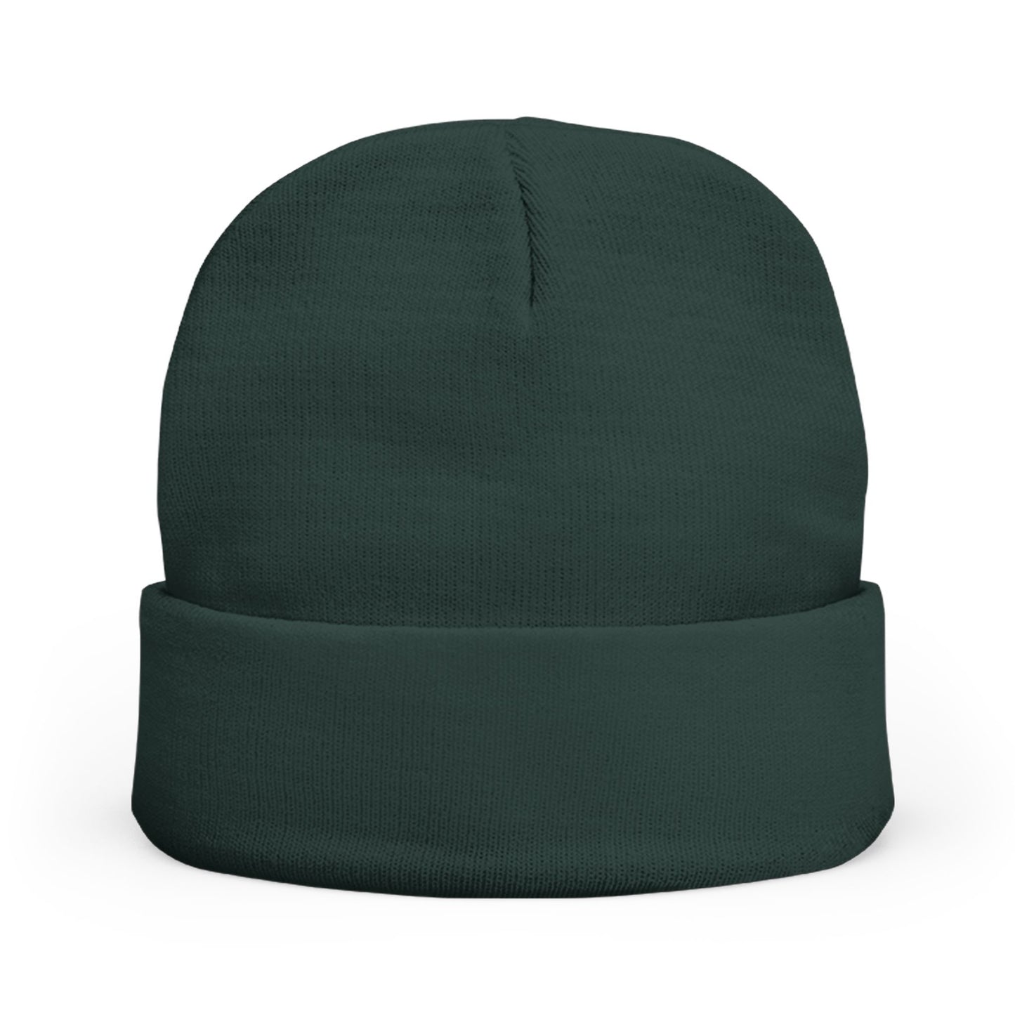 Your Favorite Scary Movie Classic Logo Embroidery Beanie