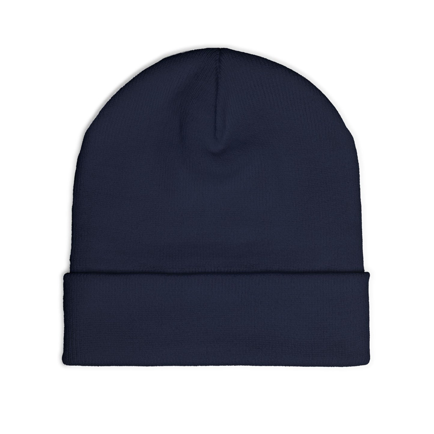 Your Favorite Scary Movie Classic Logo Embroidery Beanie