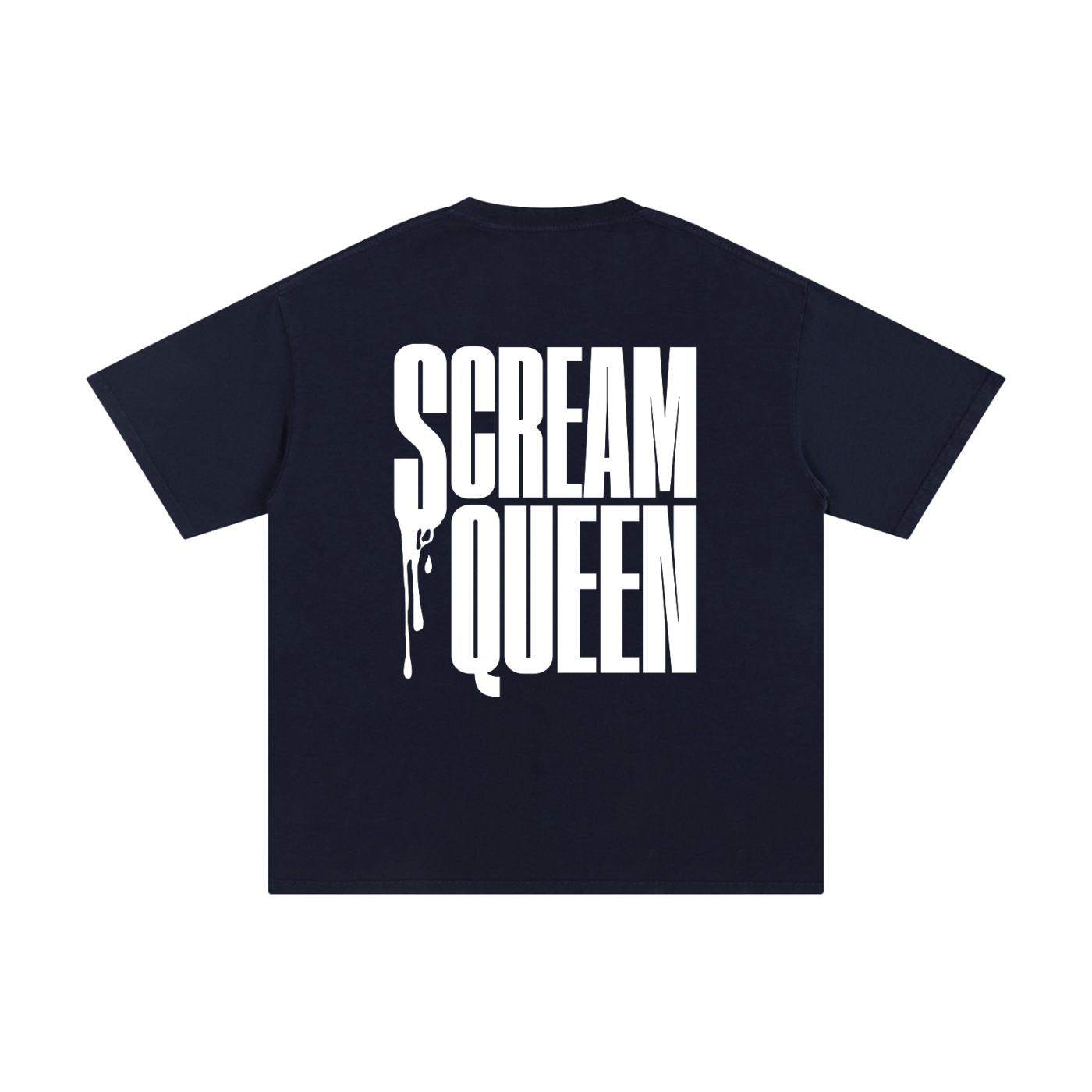 Scream Queen T-Shirt