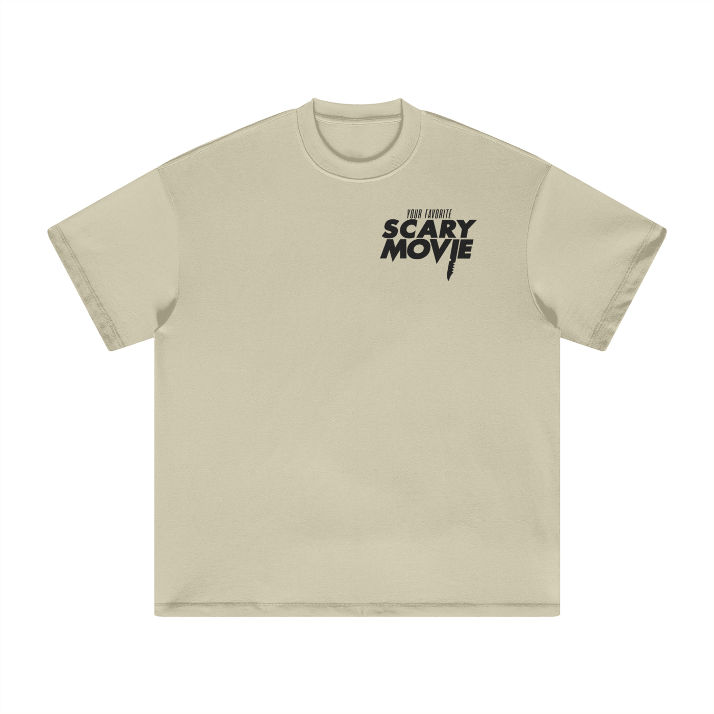 I Identify As Patrick Bateman T-Shirt