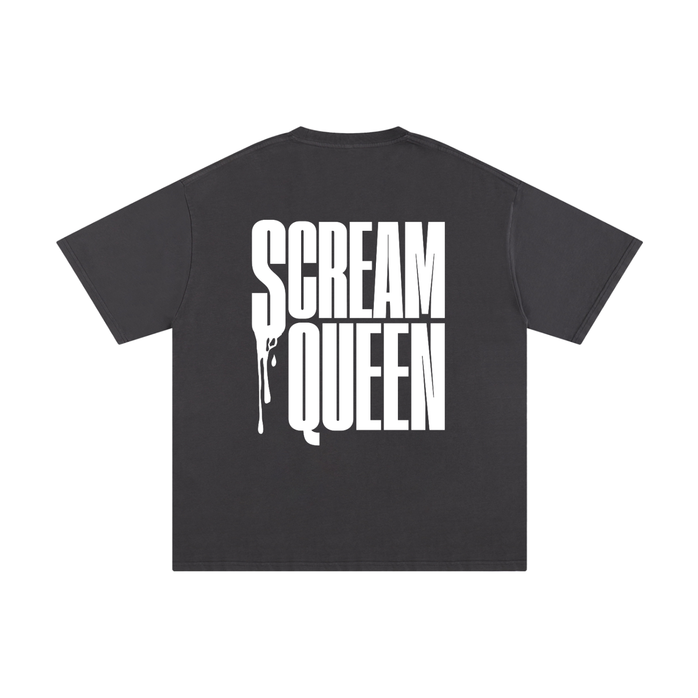 Scream Queen T-Shirt