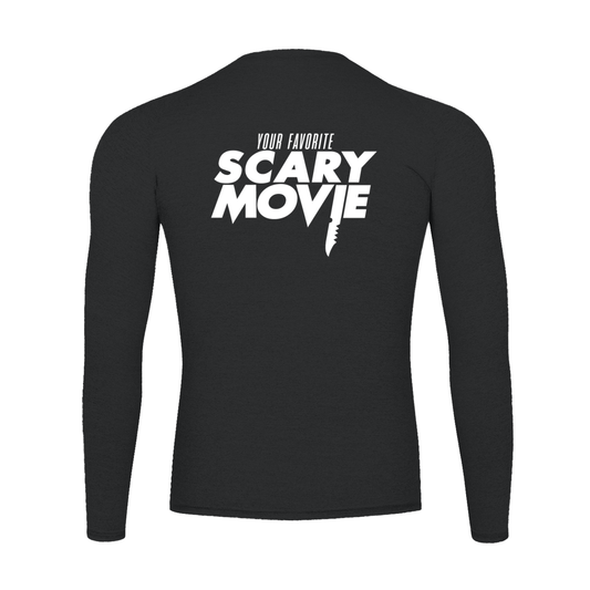 YFSM Long Sleeve Shirt