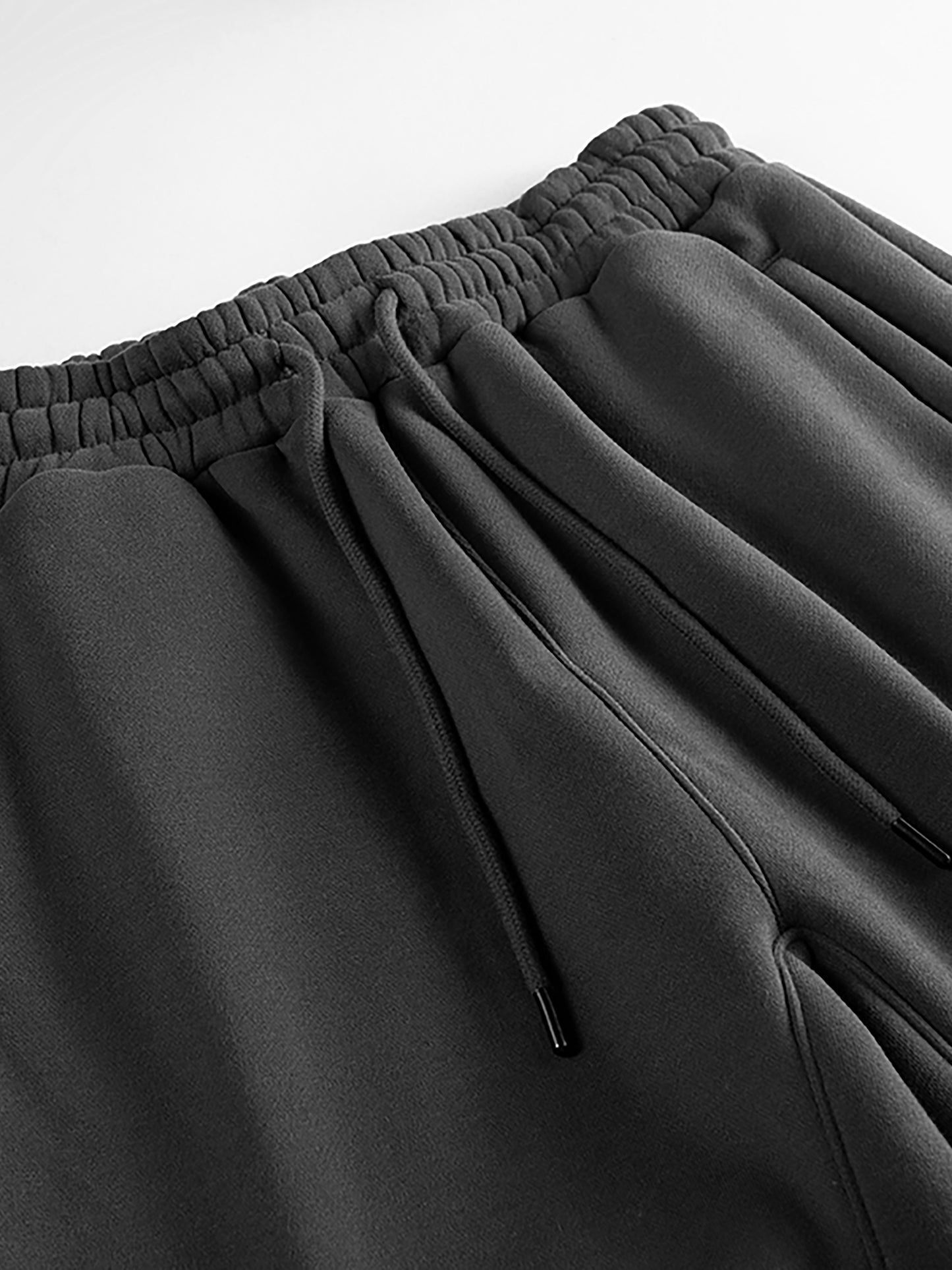 Bear Monster Streetwear Joggers