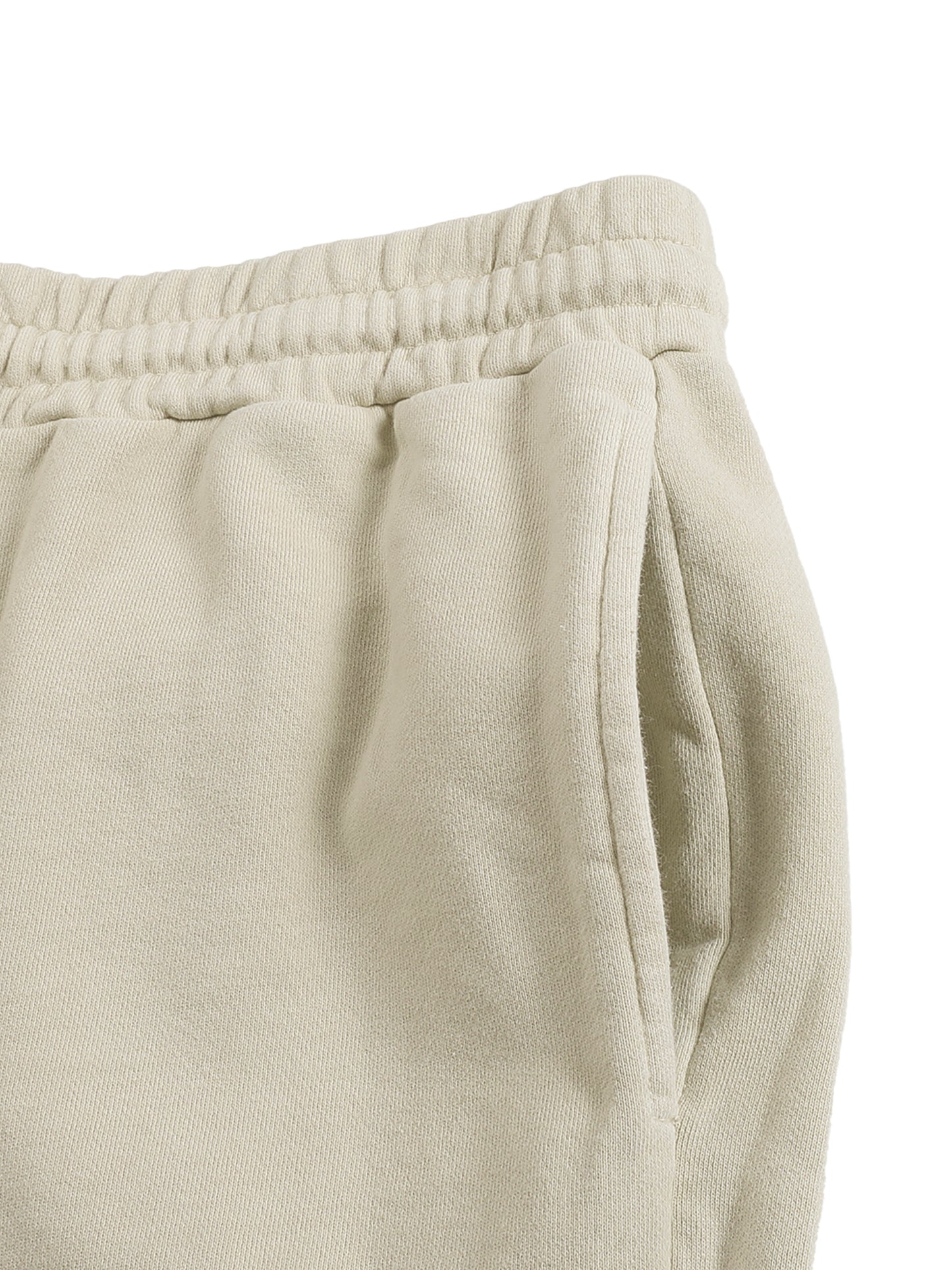 YFSM Vintage Washed Sweatpants