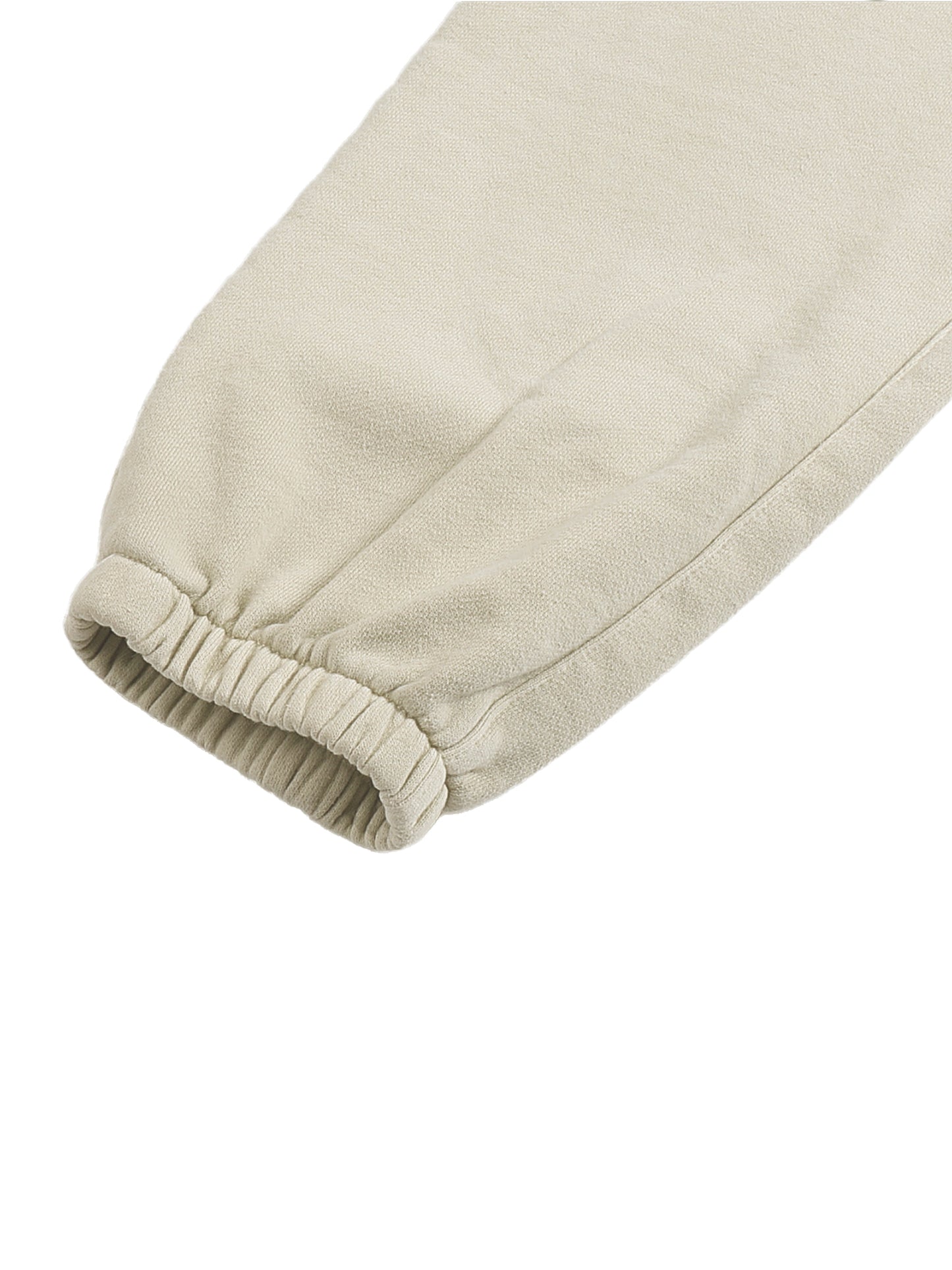 YFSM Vintage Washed Sweatpants