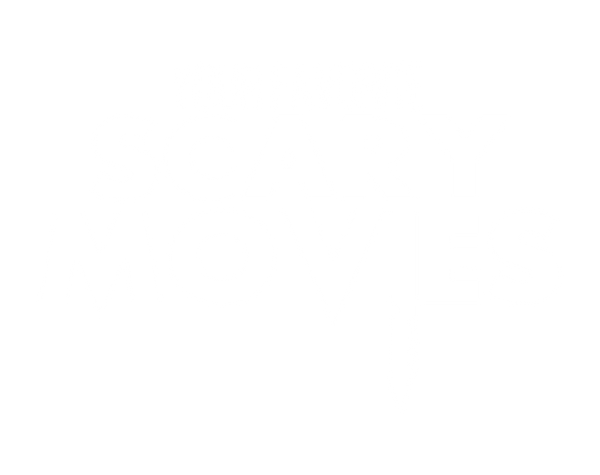 YOUR FAVORITE SCARY MOVIES