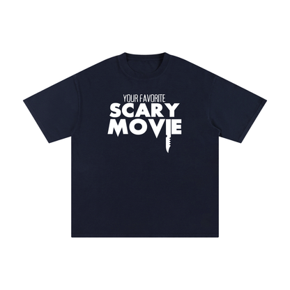 Scream Queen T-Shirt