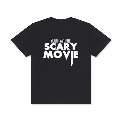 Horror Producer T-Shirt