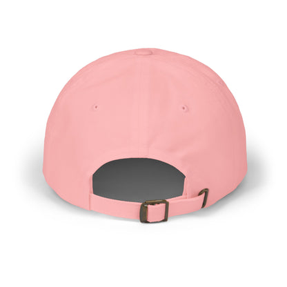 Your Favorite Scary Movie Hat