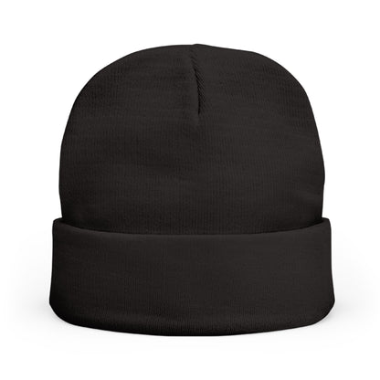 Your Favorite Scary Movie Classic Logo Embroidery Beanie