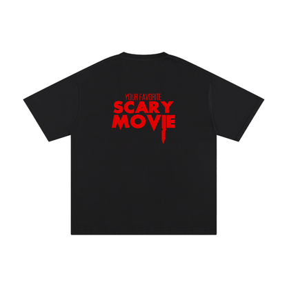 Teddy Killer TM T-shirt