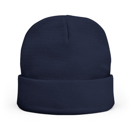 Your Favorite Scary Movie Classic Logo Embroidery Beanie