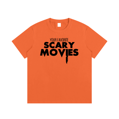 Final Girl T-Shirt