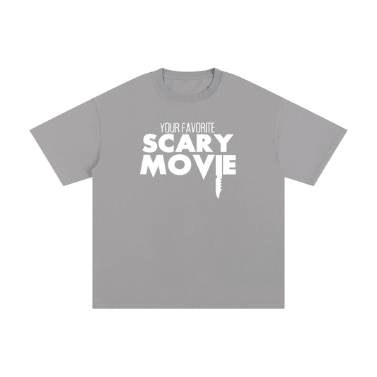 Scream Queen T-Shirt