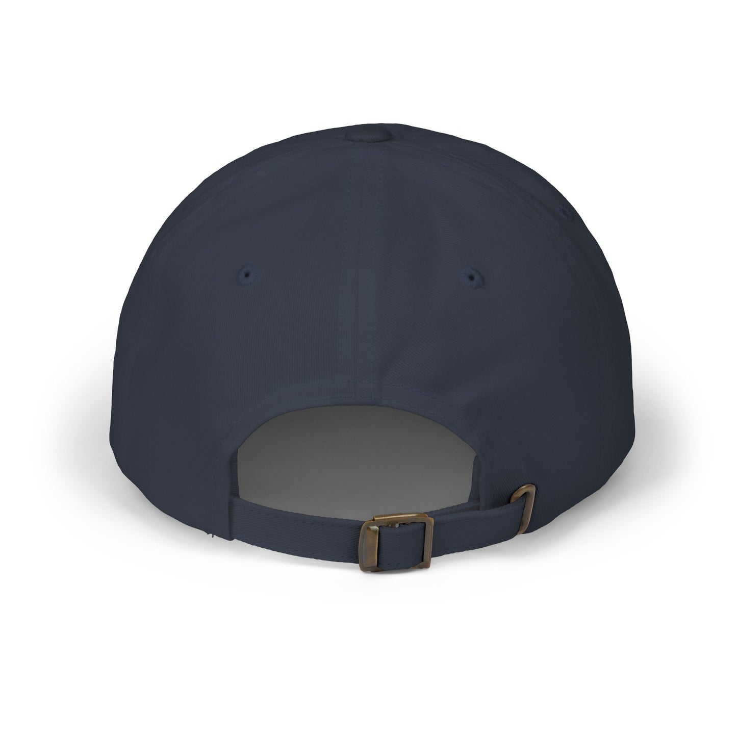 Your Favorite Scary Movie Hat
