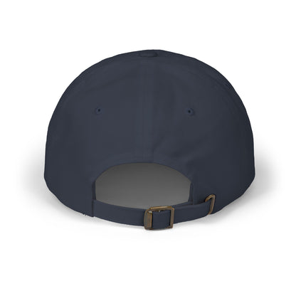 Your Favorite Scary Movie Hat