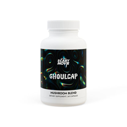 Ghoulcap