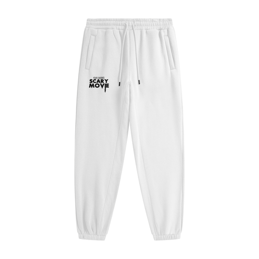 Your Favorite Scary Movie Sweatpants