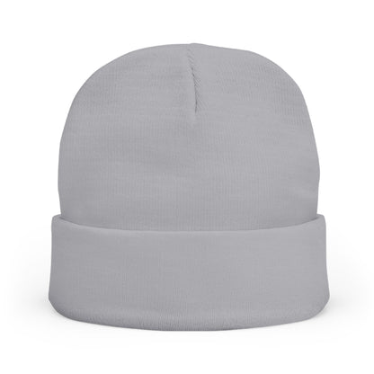 YFSM Embroidery Beanie Hat