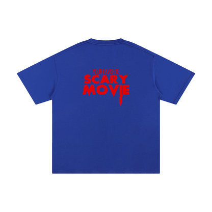 Teddy Killer TM T-shirt