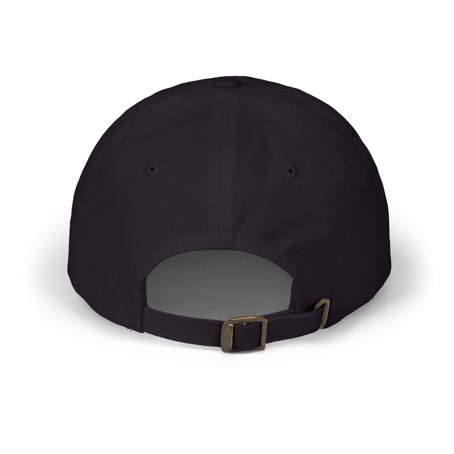 Your Favorite Scary Movie Hat
