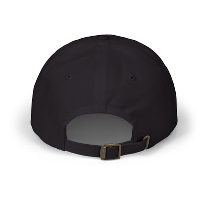 Your Favorite Scary Movie Hat