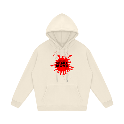 Bear Monster Streetwear Hoodie