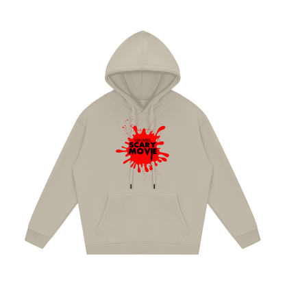Bear Monster Streetwear Hoodie