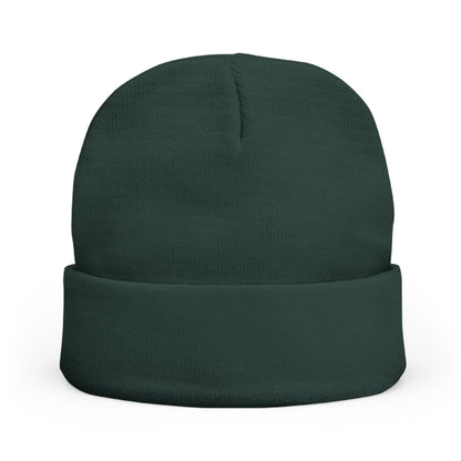 Your Favorite Scary Movie Classic Logo Embroidery Beanie