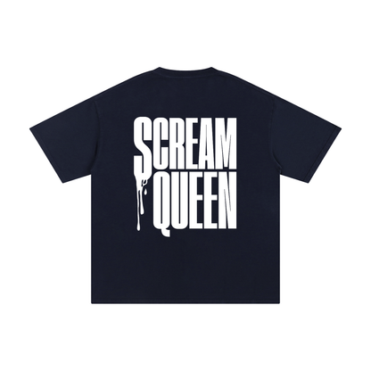 Scream Queen T-Shirt