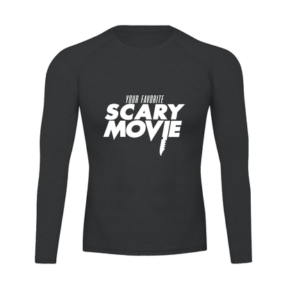 YFSM Long Sleeve Shirt