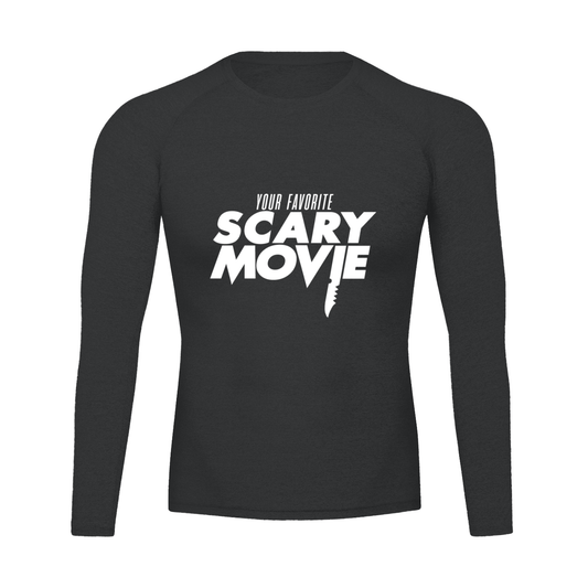 YFSM Long Sleeve Shirt