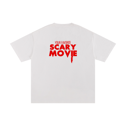 Teddy Killer TM T-shirt
