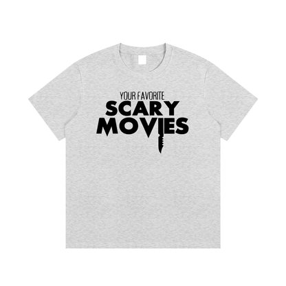 Final Girl T-Shirt