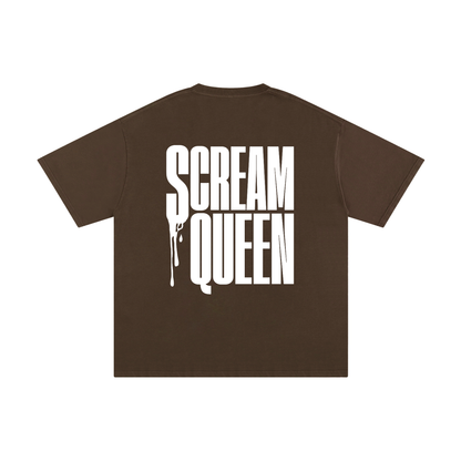 Scream Queen T-Shirt