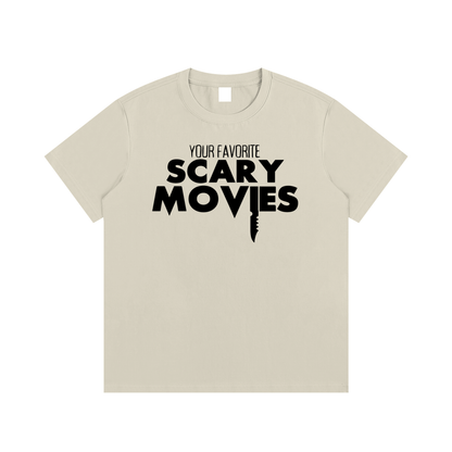 Final Girl T-Shirt