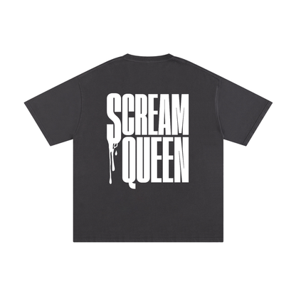 Scream Queen T-Shirt