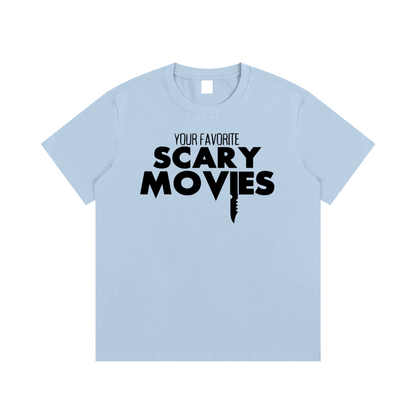Final Girl T-Shirt