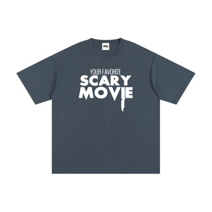 Scream Queen T-Shirt