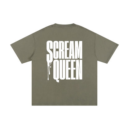 Scream Queen T-Shirt