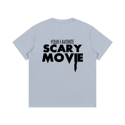 Green Monster Teddy T-Shirt