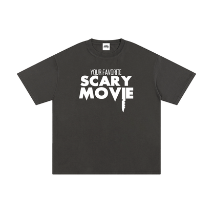 Scream Queen T-Shirt